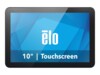 Elo 1004L 10.1' 1280 x 800 HDMI USB-C 60Hz