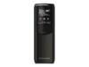 PowerWalker VI 1000 CSW FR UPS 600Watt 1000VA
