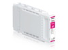 Epson T6923 Magenta Blæk