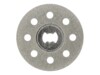 Dremel EZ SpeedClic S545 Diamantskæreskive