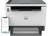 HP LaserJet Tank MFP 1604w Laser