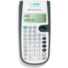 Texas Instruments