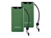 Intenso F20000 Powerbank 20000mAh 20Watt 1xUSB-A 3.0 1xUSB-C Grøn