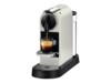 DEMO-Delonghi Nespresso Citiz EN 167.W