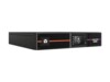Vertiv Liebert GXT5 GXT5LI-3000IRT2UXLN UPS