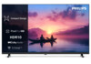 Philips 40PFS6000 40' 1080p Smart TV
