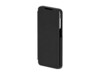 Samsung GP-FWS731AMB Beskyttelsescover Sort