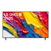 LG QNED AI 65QNED82A6B TV 65' 4K Ultra HD