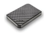 Verbatim Store 'n' Go Harddisk 4TB USB 3.0 5400rpm