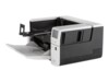 Kodak S3060 Dokumentscanner