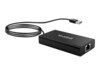 Yealink MVC-BYOD-EXTENDER Video/audio ekspander