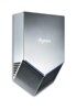 Hand dryer Dyson Airblade V HU02 [Nickel ]