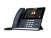 Yealink MP56 E2 VoIP-telefon LCD-skærm