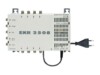 KATHREIN EXR 2508 Satelit / jordisk signal multikontakt