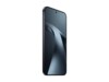 Xiaomi 17T PRO 6.83' 512 GB Sort