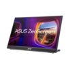 ASUS ZenScreen MB16QHG 16' IPS 2560 x 1600 HDMI USB-C 120Hz