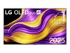 LG OLED77G57LW 77' 4K UHD (2160p)