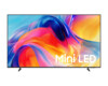 Samsung M70H 75' 4K Ultra HD