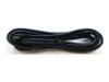 Mousetrapper USB-kabel