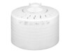Clatronic Fødevaretørrer 250W