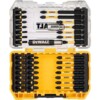 37PC FLEXTORQ SCREW DRIVING SET