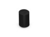 Sonos Era 100 Højttaler Sort
