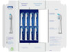 Oral-B Pulsonic Clean White 8 pack