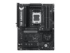 ASUS TUF GAMING B650E-E WIFI ATX Socket AM5 AMD B650