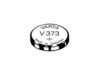 Varta V Knapcellebatterier SR68