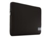 Case Logic Reflect Hylster 14' Hukommelsesskum Sort