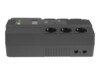 Green Cell AiO UPS 480Watt 800VA