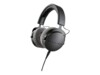 beyerdynamic DT 700 PRO X Kablet Hovedtelefoner Sort