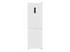 Gorenje N619EAW4 Kølefryseskab Bund-fryser Hvid