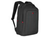 WENGER BQ BQ 40,64cm Laptop schwarz