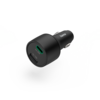 Hama 00201690 1xUSB-C