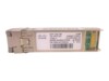 Cisco SFP+ transceiver modul 10 Gigabit Ethernet