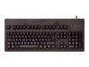 CHERRY G80-3000 Tastatur Kablet Tysk