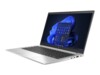 HP EB 830 G8 LTE I5-1145G7 16GB 256GB W11P