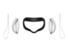 Meta Active Pack Virtual reality headset-tilbehørssæt