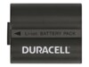 Duracell Batteri Li-ion 0.7Ah