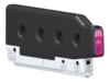 Epson Magenta Blæk