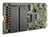 HPE MSA 20TB SAS 12G Midline 7.2K LFF M2 1-year Warranty HDD Harddisk 20TB Serial Attached SCSI 3 7200rpm