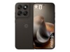 Motorola Moto G77 6.8' 128GB Pantone sort oliven