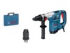 Bosch GBH 4-32 DFR Professional Roterende hammer 900W med ledning 4.2Joule