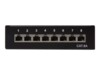 LogiLink Sort