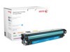 Xerox Cyan 15000 sider Toner 106R02266