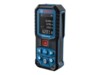 Bosch GLM 50-22 Professional Laserdistancemåler
