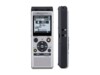 Olympus WS-882 Stemmeoptager