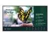BenQ ST6504 65' Digital skiltning 3840 x 2160
