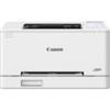 Canon LBP646Cdw Laser